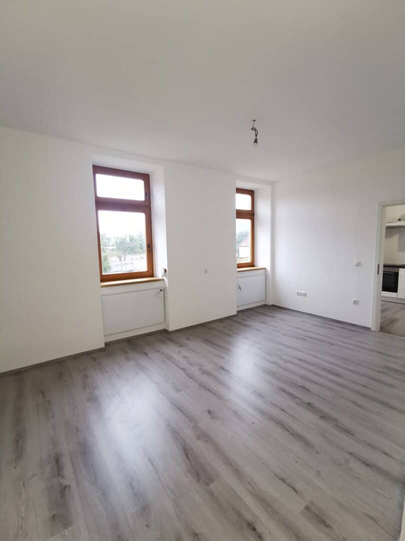 Gemütliche 40,82 m² Wohnung in Sankt Michael
