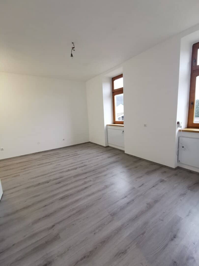 Gemütliche 40,82 m² Wohnung in Sankt Michael