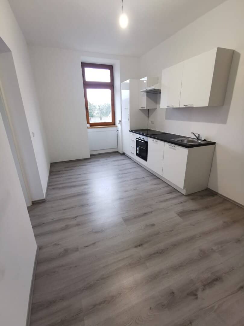 Gemütliche 40,82 m² Wohnung in Sankt Michael