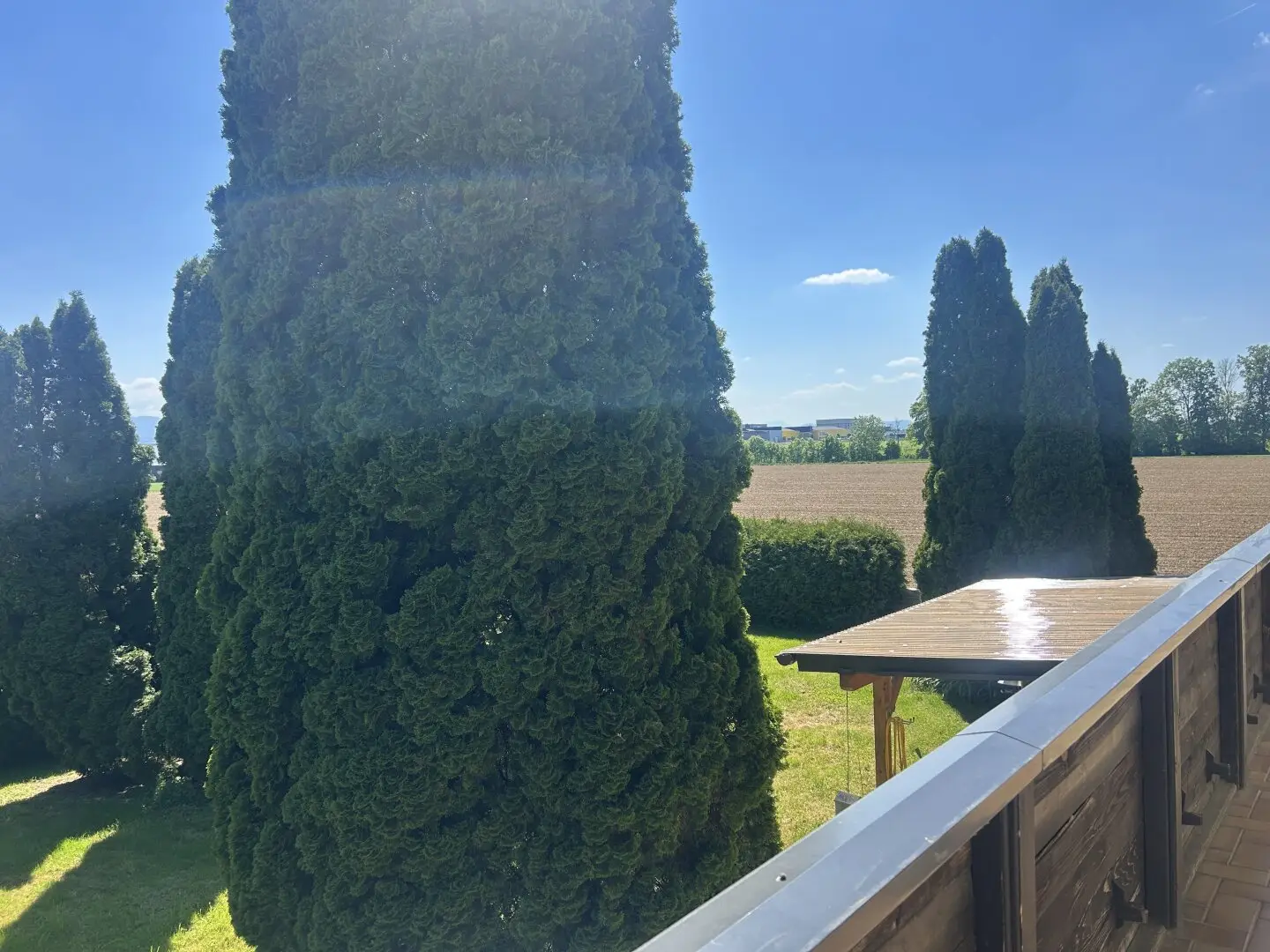 Top Zinshaus in 4653 Wipfing – 900m² Renditeobjek!