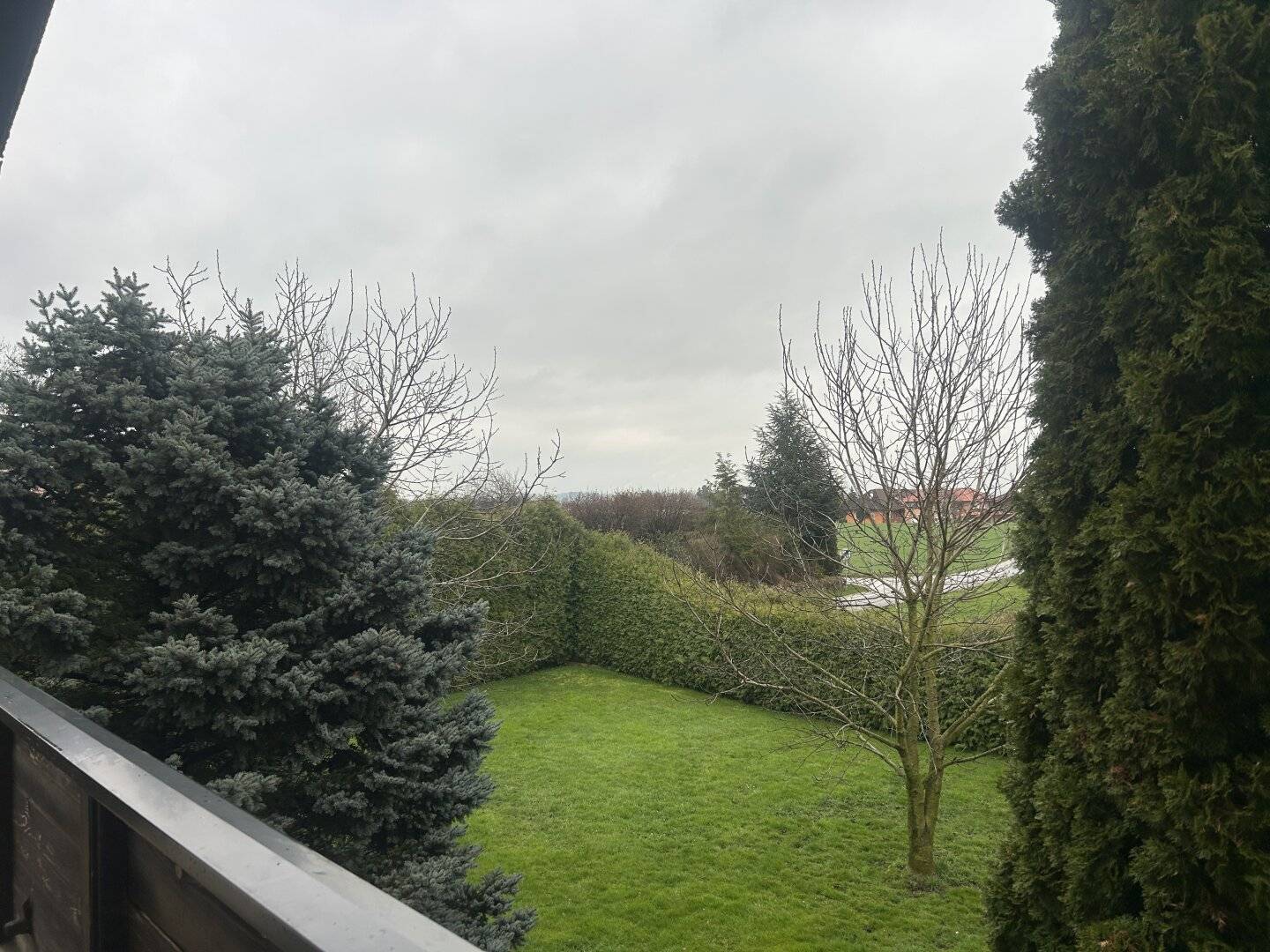 Top Zinshaus in 4653 Wipfing – 900m² Renditeobjek!