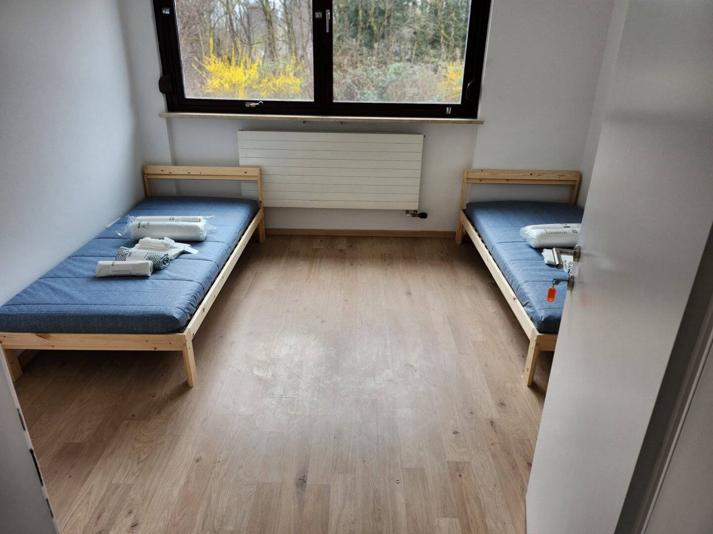 Attraktives Zinshaus mit 977m² in 4064 Oftering – Top Renditeobjekt in OÖ!