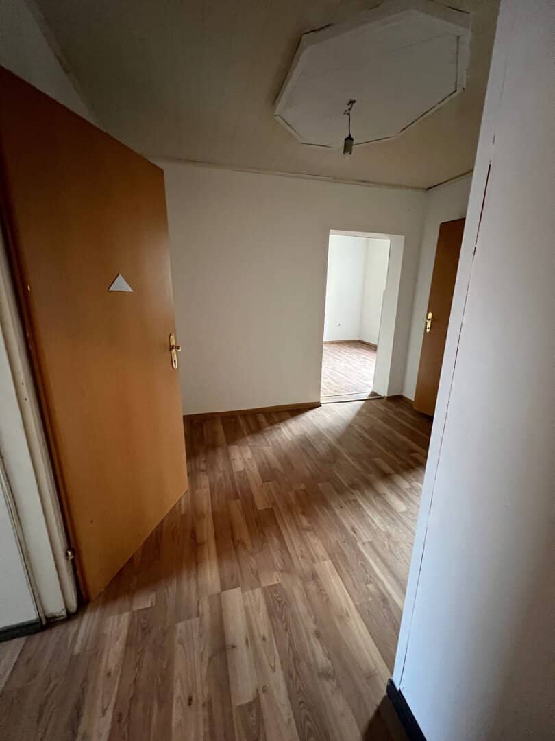 Gepflegte 72m² Wohnung in Leoben – Ihr neues Zuhause!