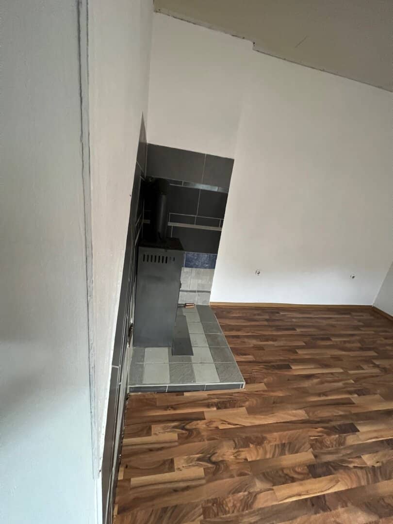 Gepflegte 72m² Wohnung in Leoben – Ihr neues Zuhause!
