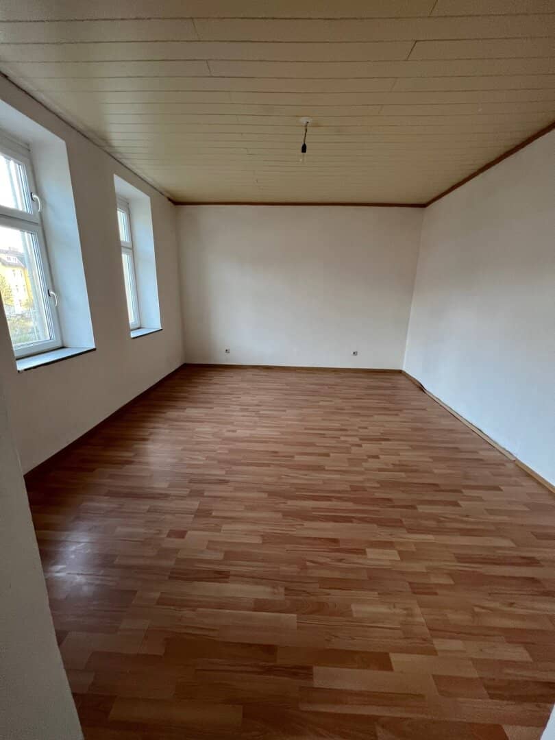 Gepflegte 72m² Wohnung in Leoben – Ihr neues Zuhause!