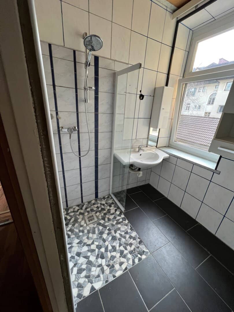 Gepflegte 72m² Wohnung in Leoben – Ihr neues Zuhause!