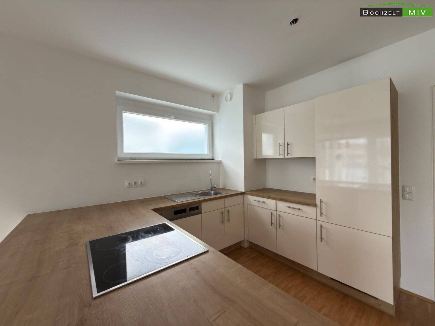 Mietwohnung in der ++ Linderwaldsiedlung ++ 8740 Zeltweg