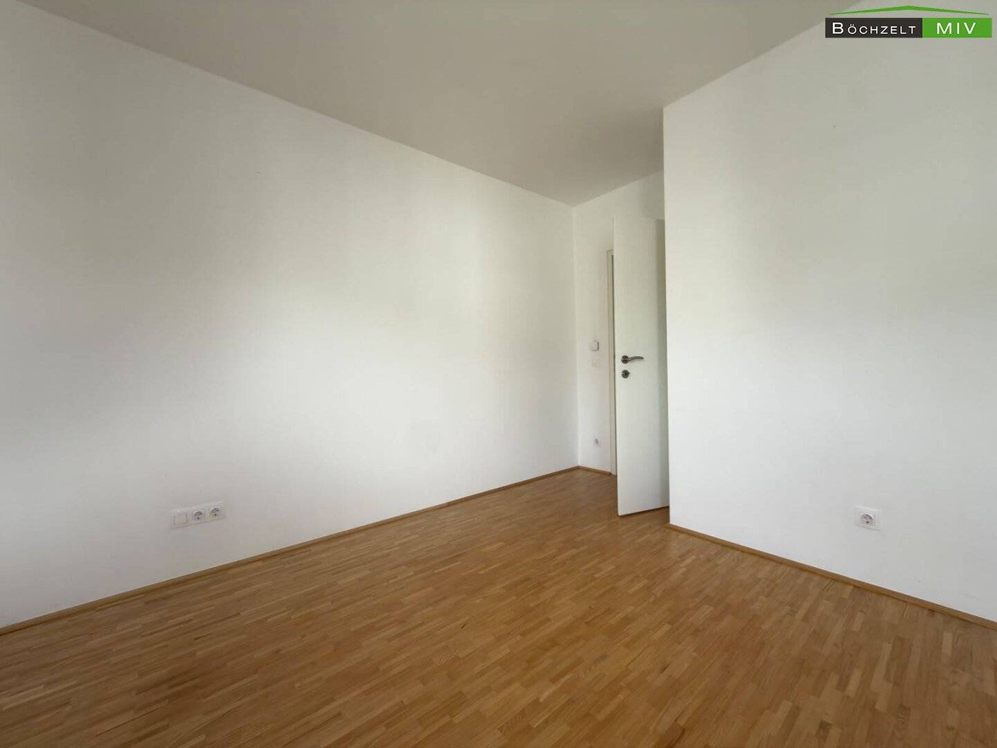 Mietwohnung in der ++ Linderwaldsiedlung ++ 8740 Zeltweg