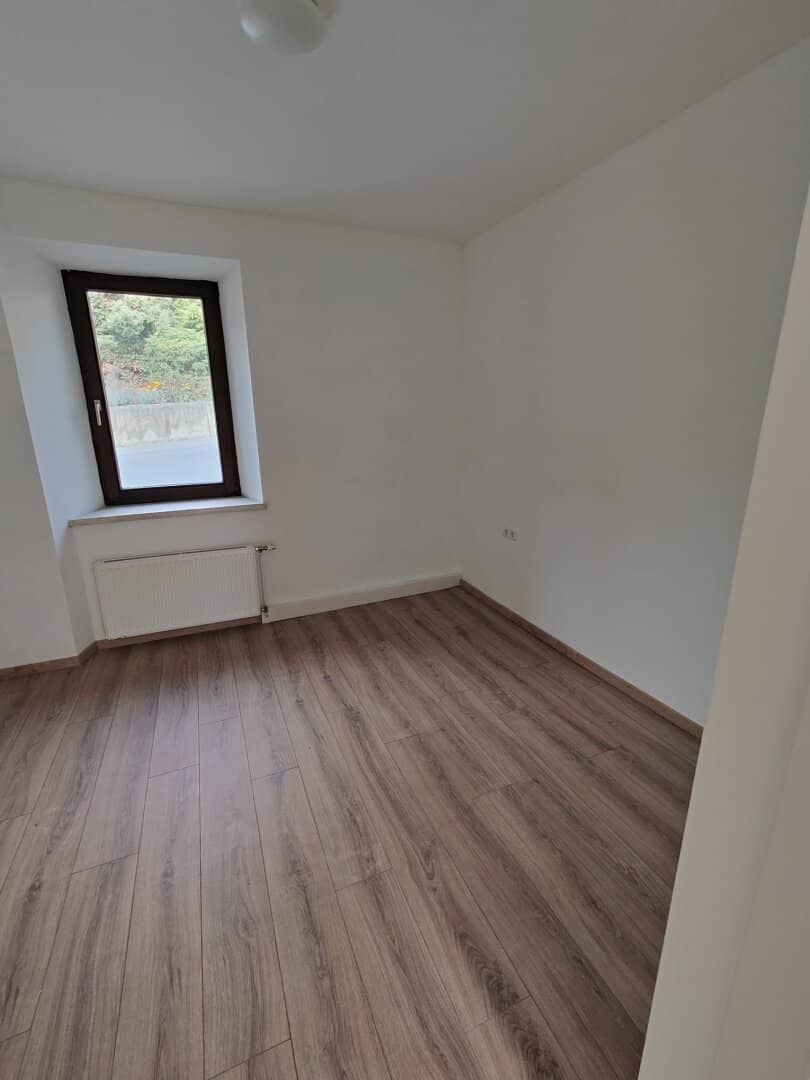 Solides Investment mit Entwicklungspotenzial - 513m² in Sankt Michael, Obersteiermark