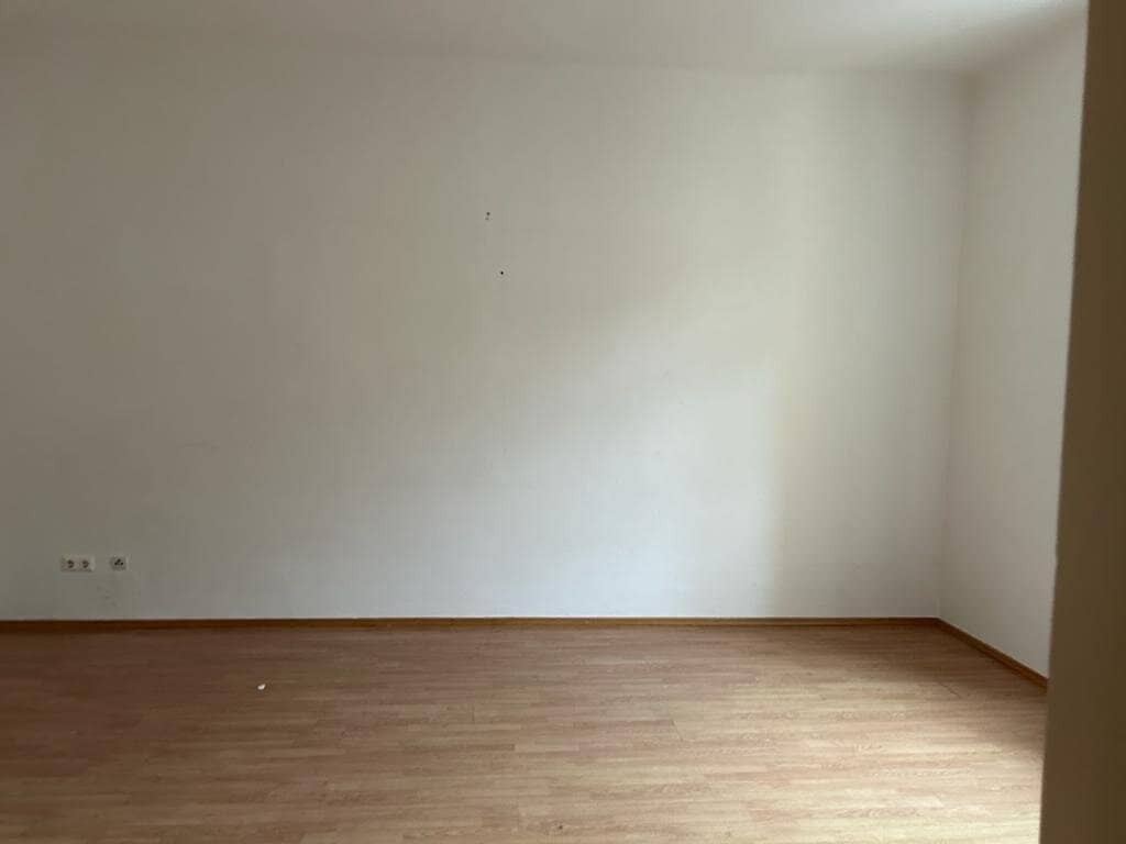74,71 m² Wohnung in Leoben - Ideal für Ihr neues Zuhause!