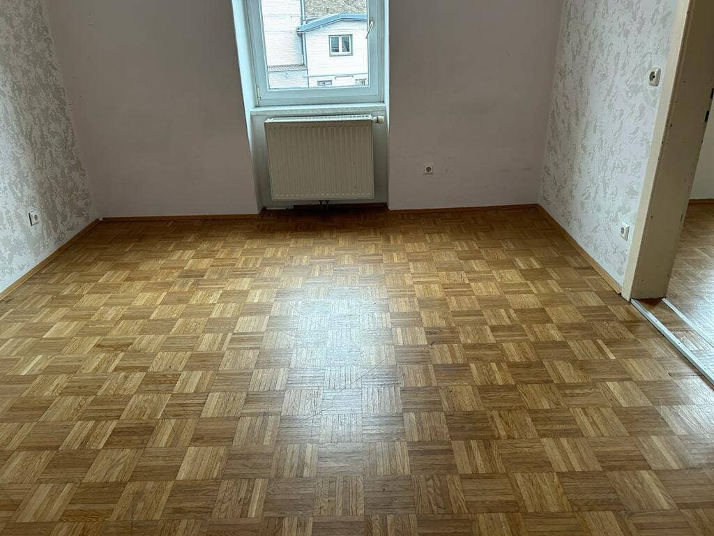 74,71 m² Wohnung in Leoben - Ideal für Ihr neues Zuhause!