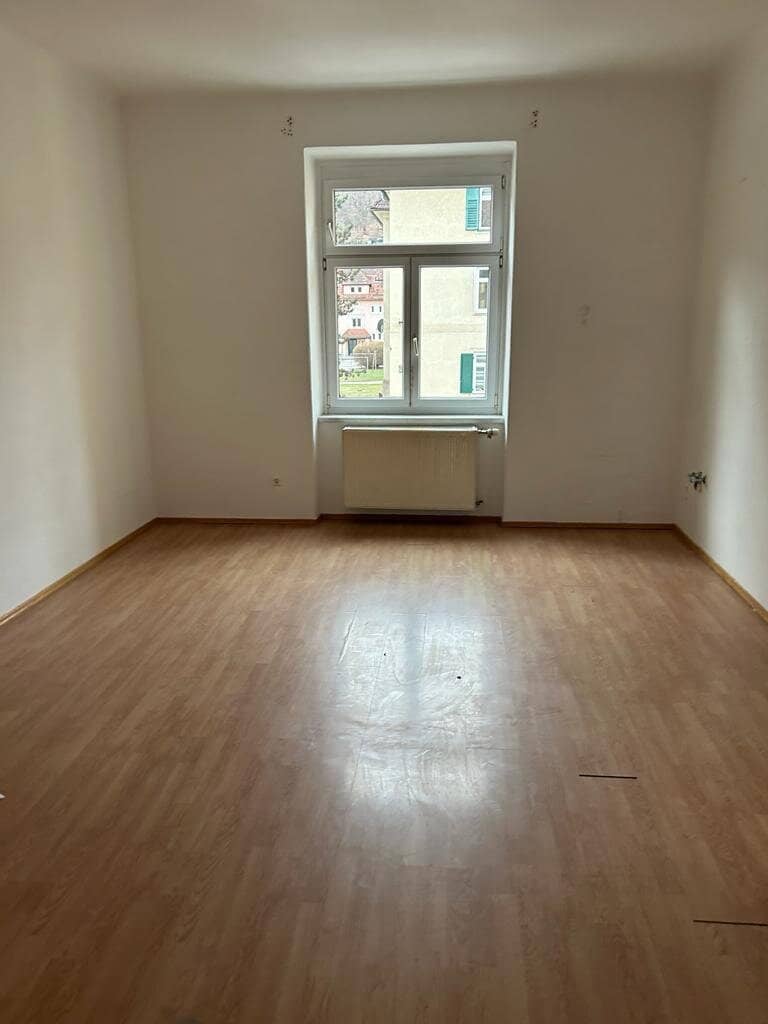 74,71 m² Wohnung in Leoben - Ideal für Ihr neues Zuhause!