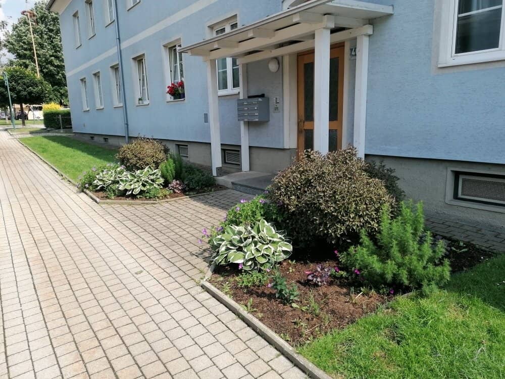 Solides Investment mit Entwicklungspotenzial - Wartberg im Mürztal