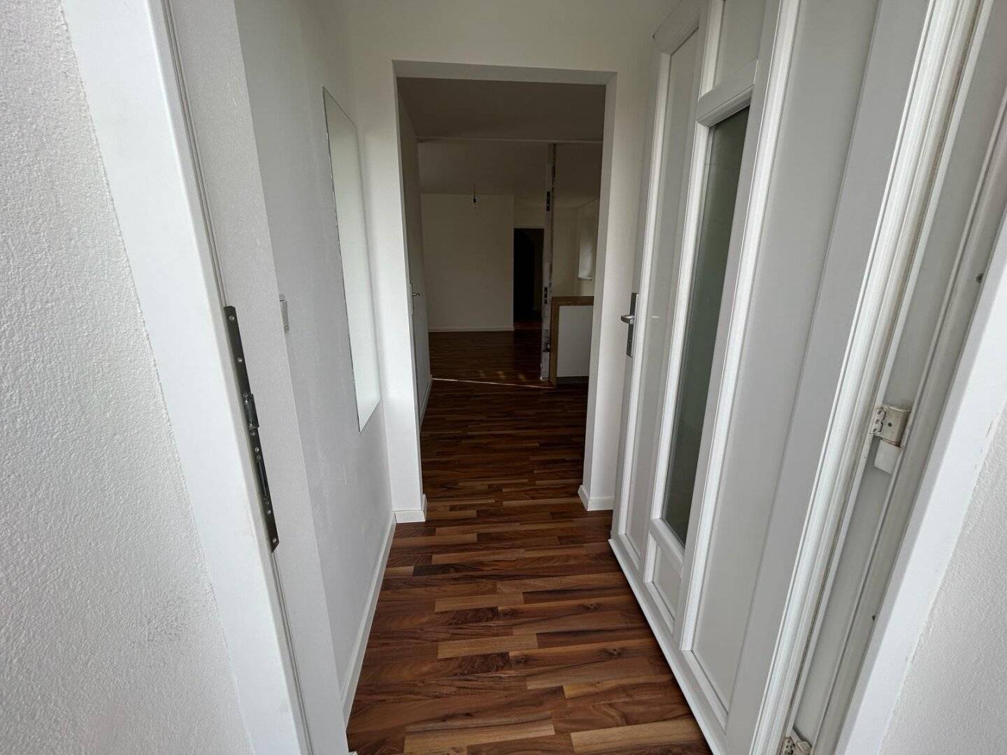 Gemütliche 66m² Wohnung in 8452 Großklein - Ihre Traumwohnung in der Steiermark!