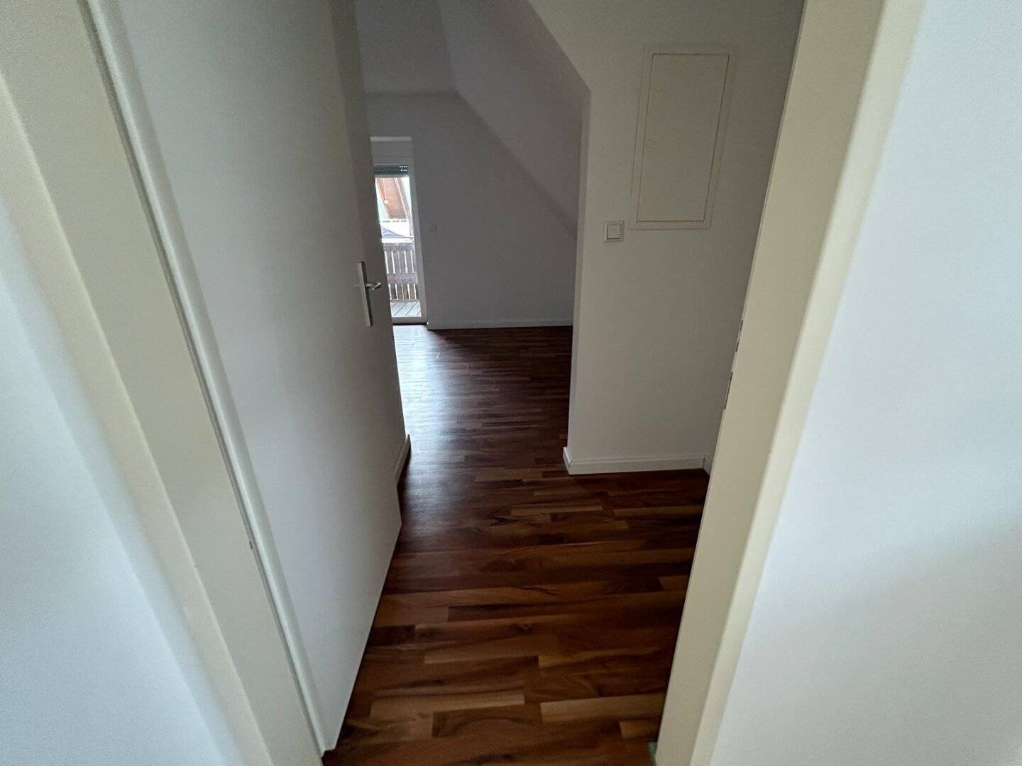 Gemütliche 66m² Wohnung in 8452 Großklein - Ihre Traumwohnung in der Steiermark!