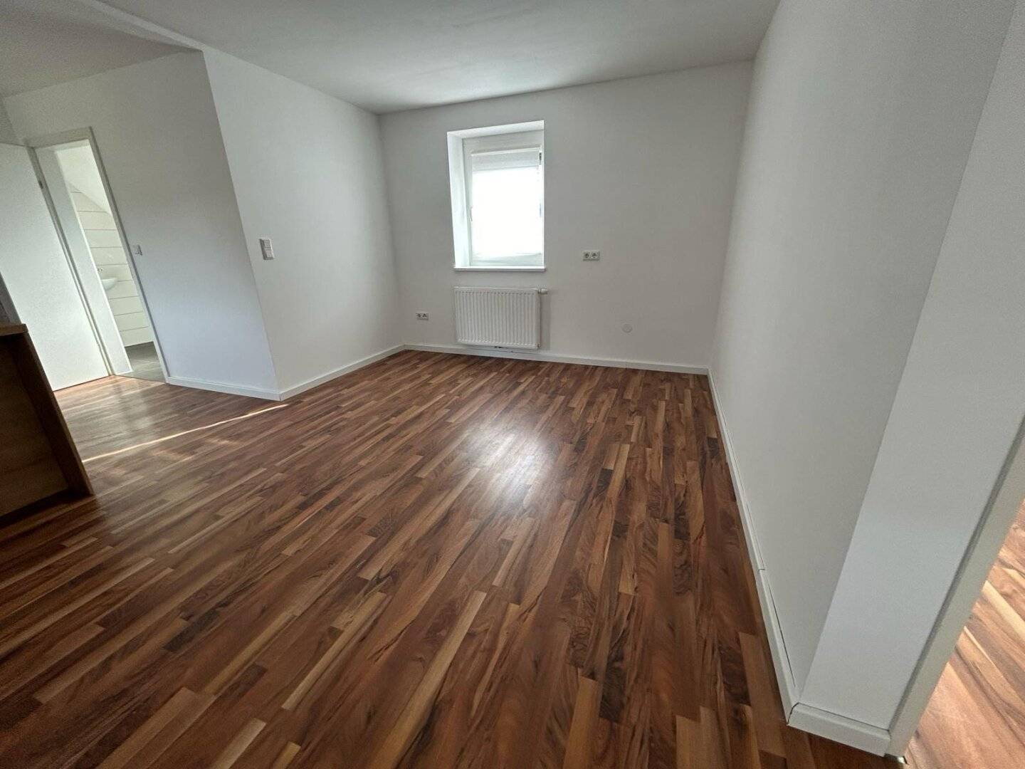 Gemütliche 66m² Wohnung in 8452 Großklein - Ihre Traumwohnung in der Steiermark!