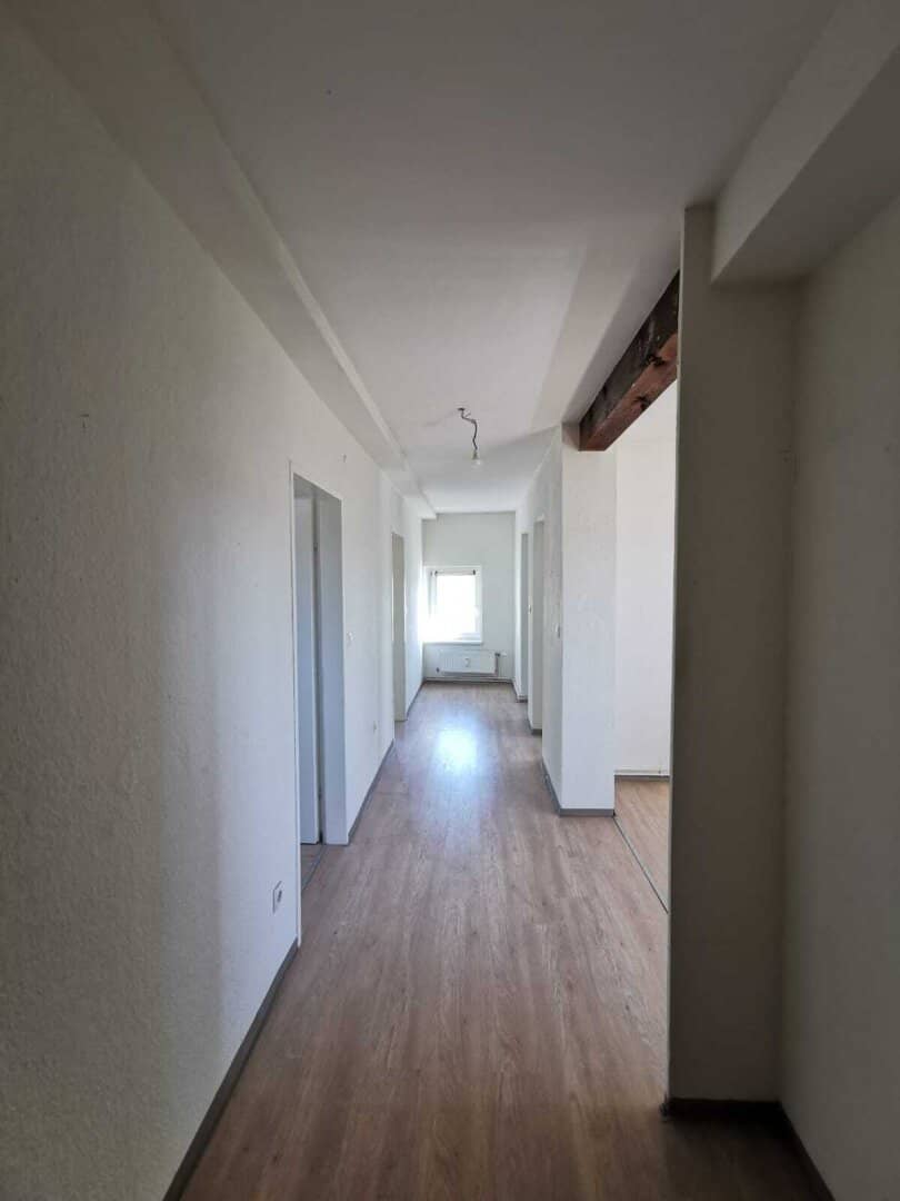 Gemütliche 2-Zimmer-Wohnung in Köflach - ideal zum Mieten!