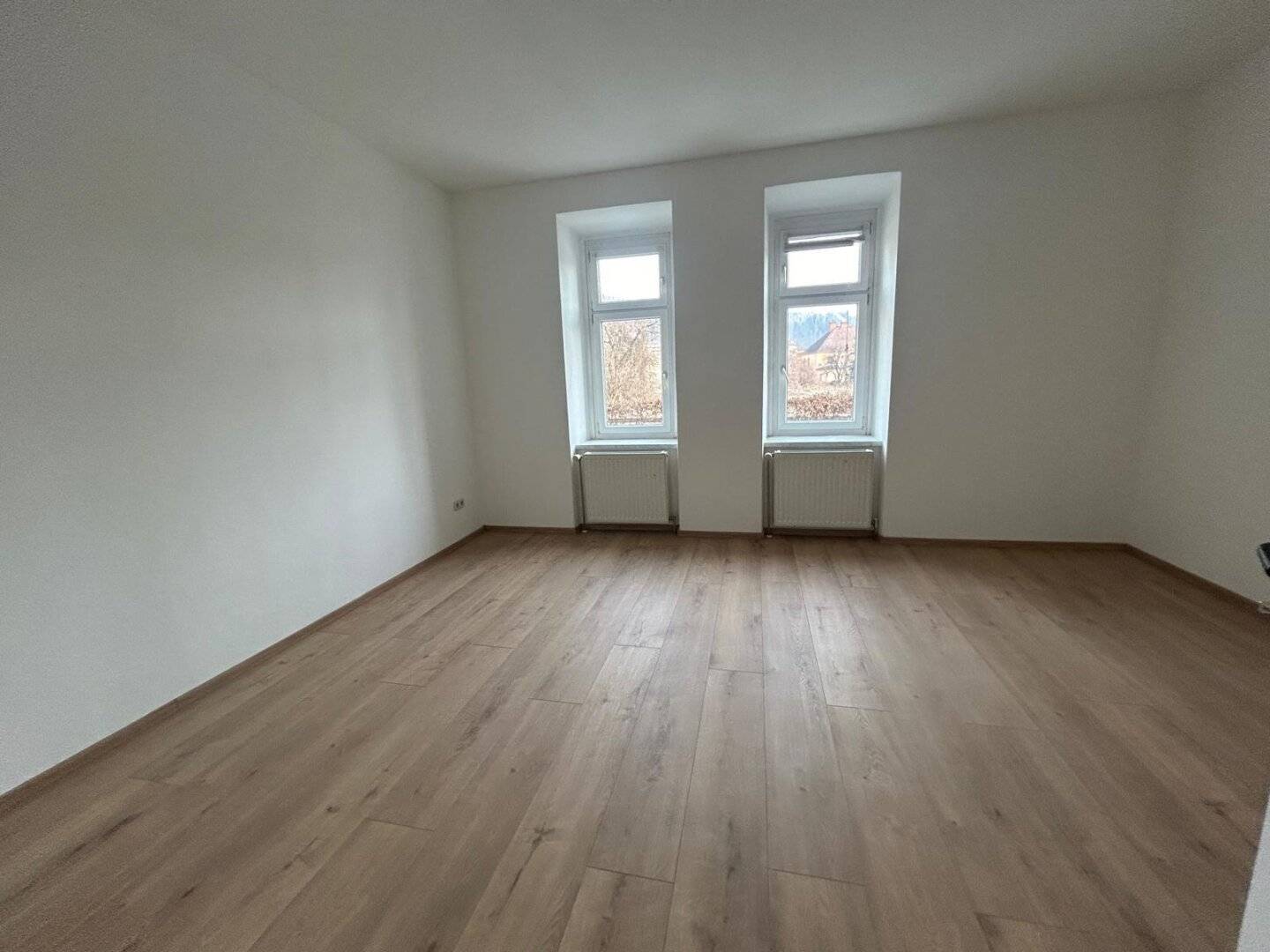 Top Zinshaus mit großem Potenzial!