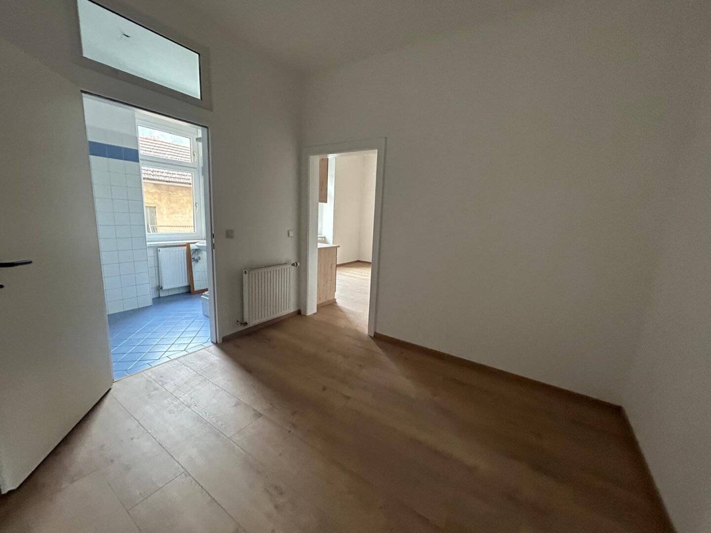 Top Zinshaus mit großem Potenzial!