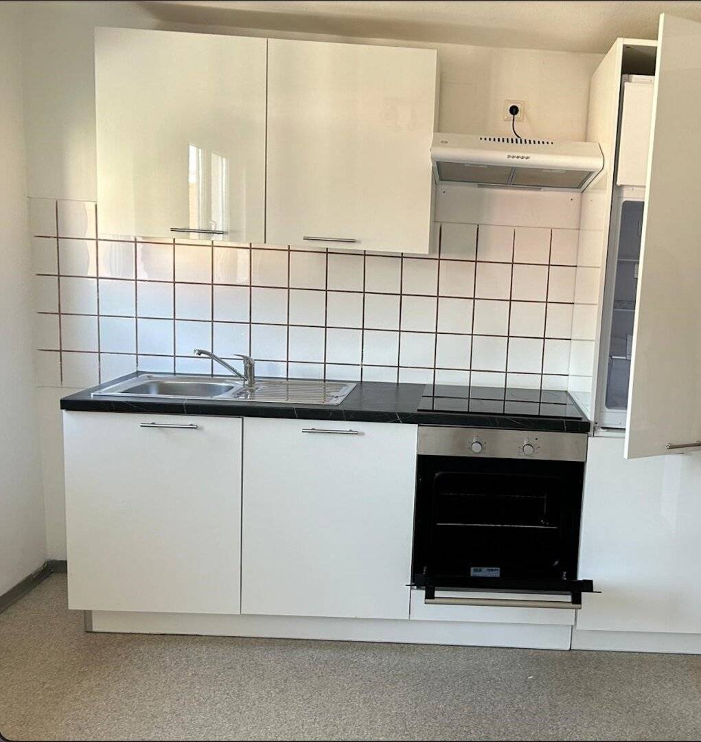Moderne 2-Zimmer-Wohnung in Leoben - Ihr neues Zuhause auf 67,92 m²!