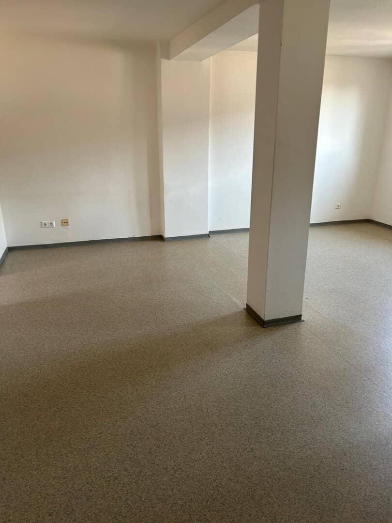 Moderne 2-Zimmer-Wohnung in Leoben - Ihr neues Zuhause auf 67,92 m²!