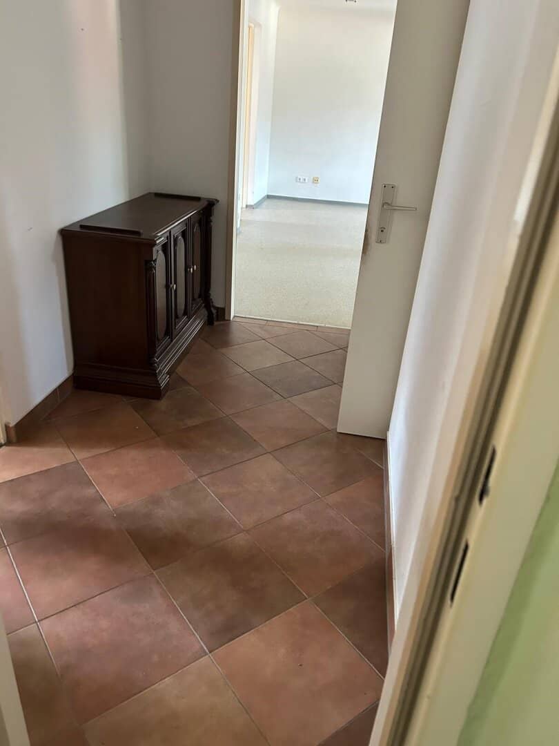 Moderne 2-Zimmer-Wohnung in Leoben - Ihr neues Zuhause auf 67,92 m²!