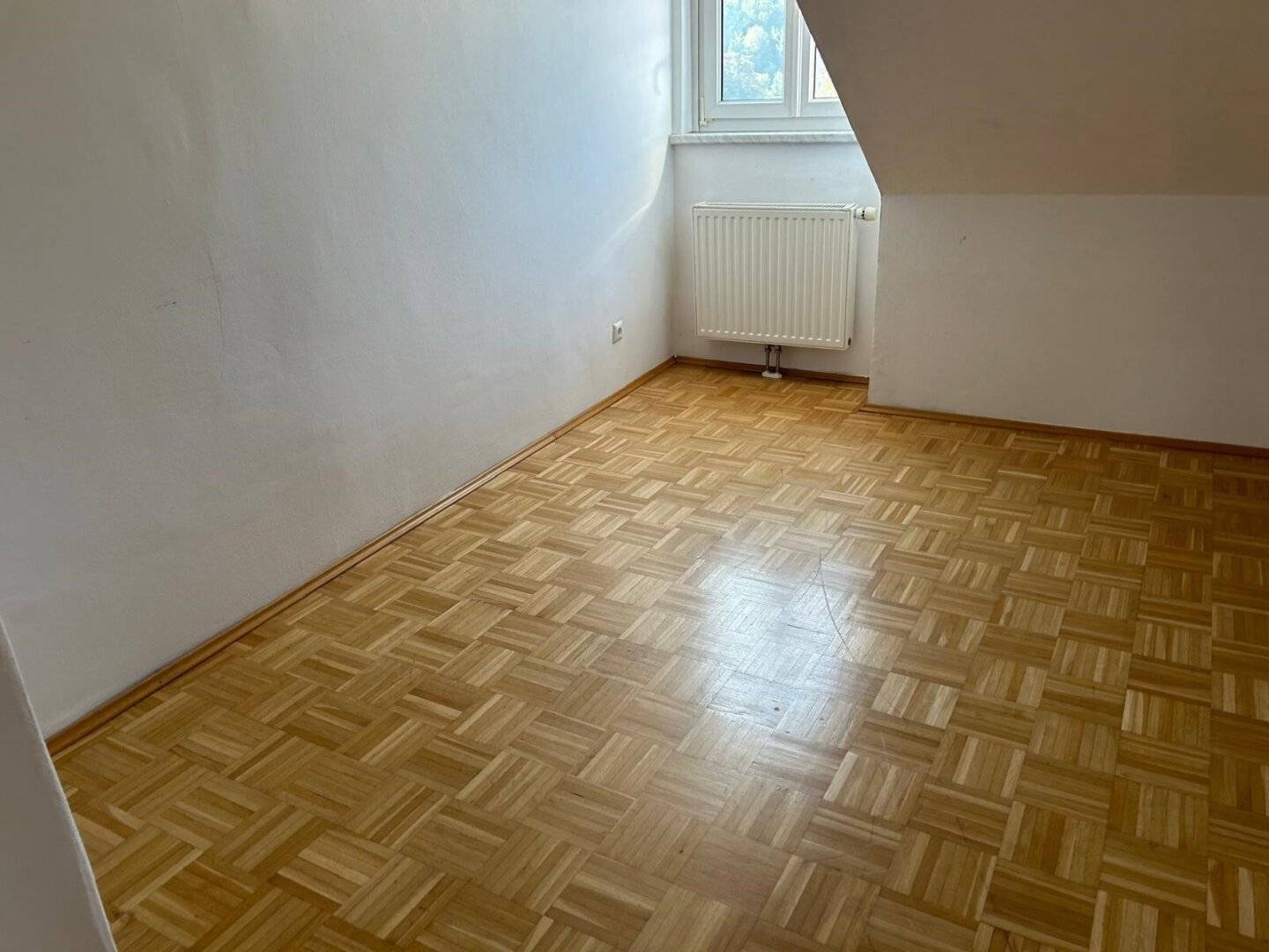 Moderne 2-Zimmer-Wohnung in Leoben - Ihr neues Zuhause auf 67,92 m²!