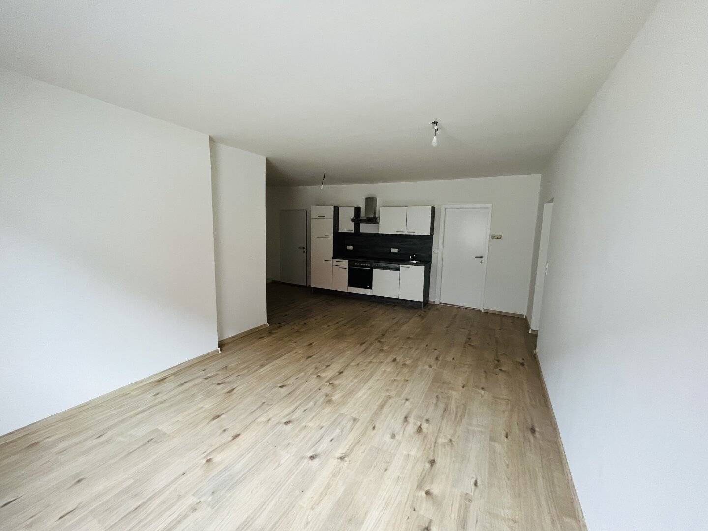Bestandsobjekt mit Entwicklungspotenzial für Investoren - in bester Lage!