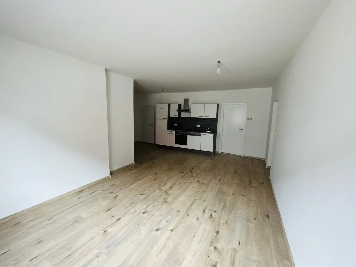 Bestandsobjekt mit Entwicklungspotenzial für Investoren - in bester Lage!