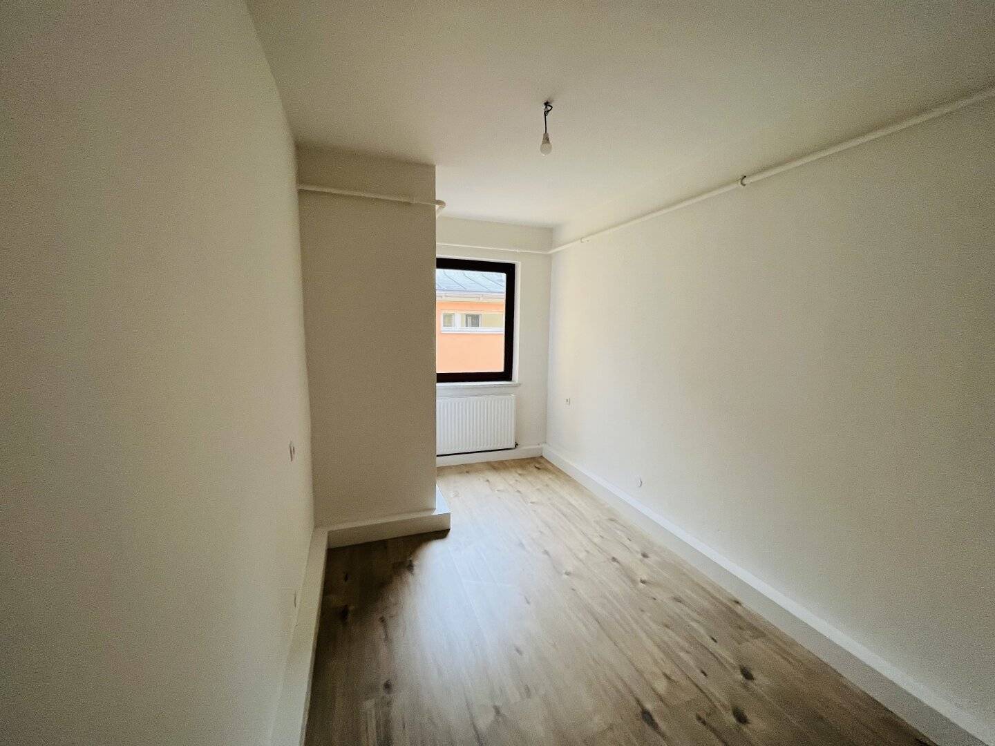 Bestandsobjekt mit Entwicklungspotenzial für Investoren - in bester Lage!