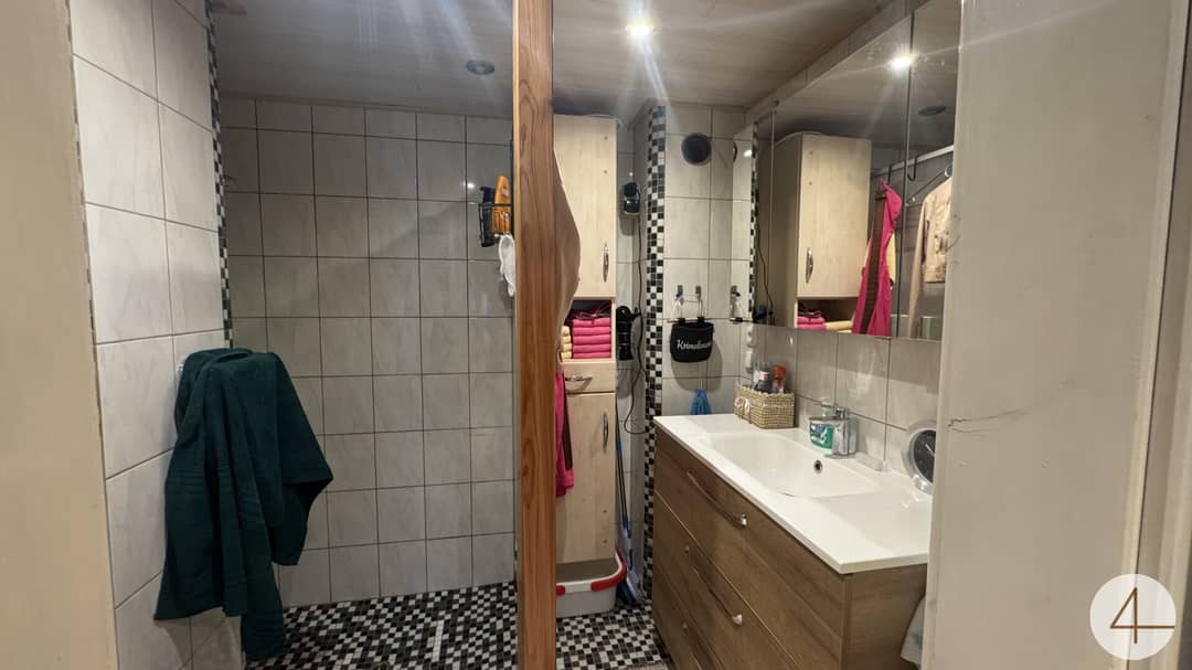 Immobilienbild 2