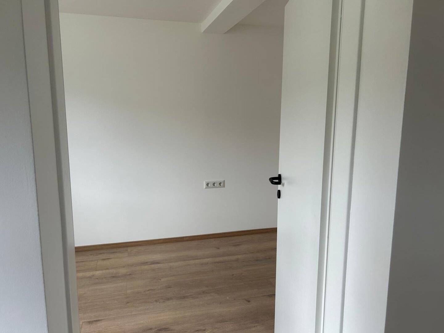 Kleine Oase in Leoben: Gemütliche 32,1 m² Wohnung im Herzen der Steiermark!