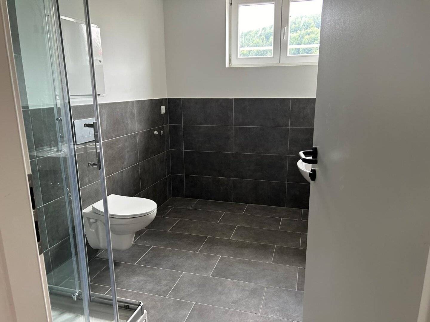 Kleine Oase in Leoben: Gemütliche 32,1 m² Wohnung im Herzen der Steiermark!