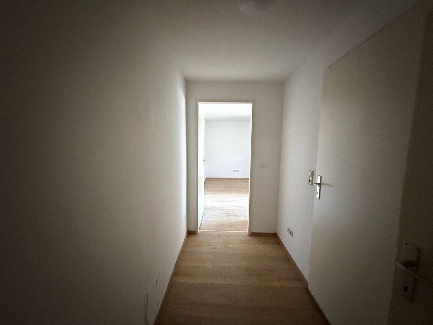 Gemütliche 50,77m² Wohnung in Leoben - Miete! Ihr neues Zuhause wartet!