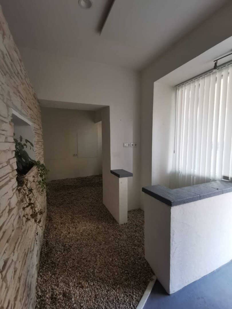 Attraktives Geschäftslokal in Voitsberg zum TOP Preis !