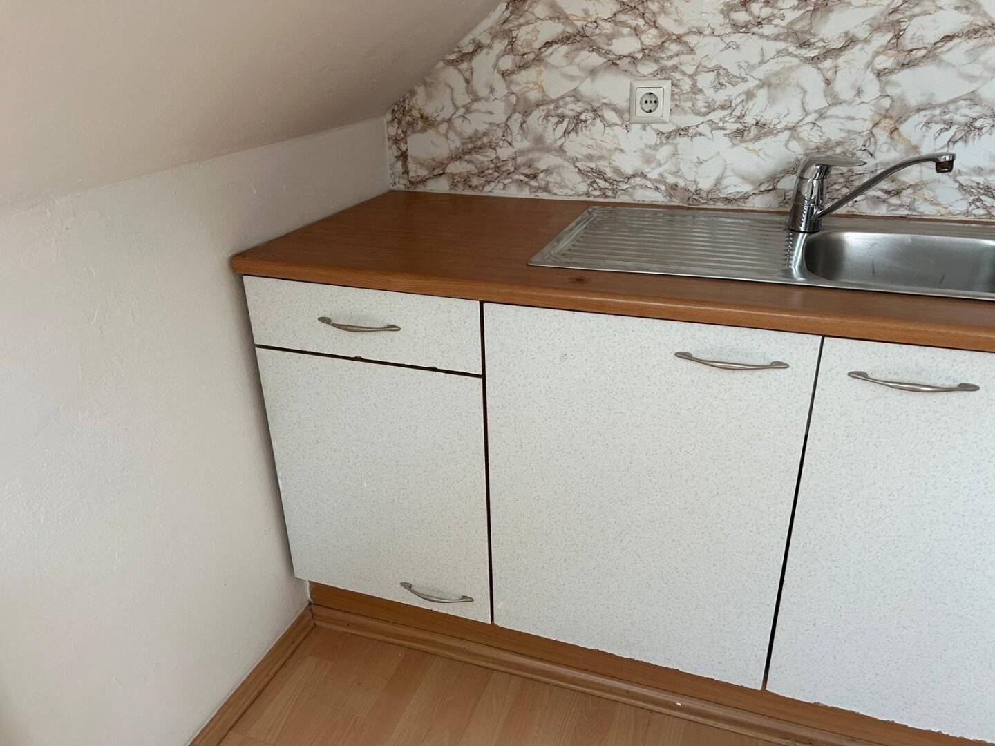 Charmante 32,73m² Wohnung in Graz – Anleger aufgepasst!