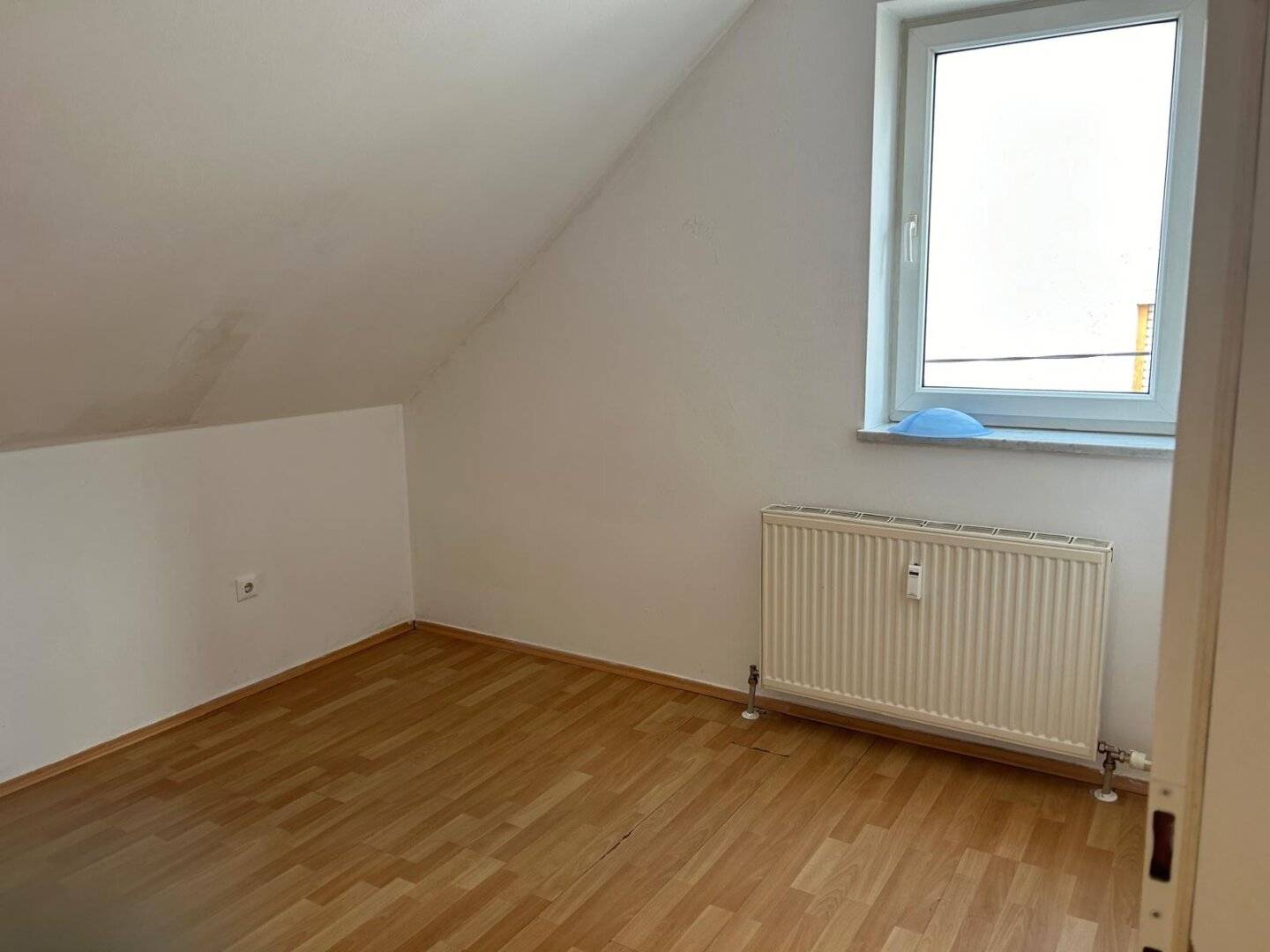 Charmante 32,73m² Wohnung in Graz – Anleger aufgepasst!