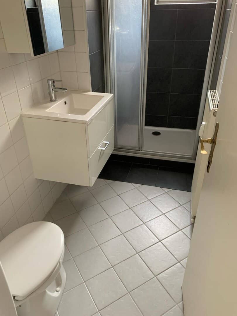 Anlegerhit - Top Renditeobjekt in Graz!