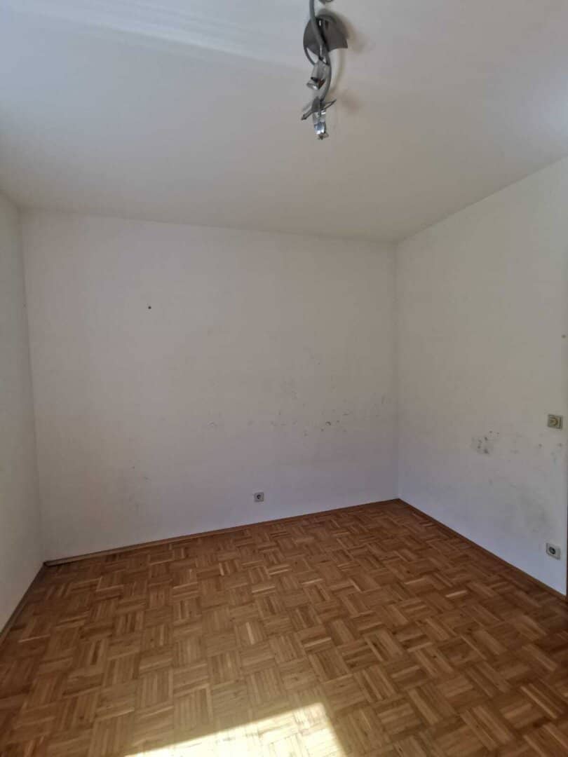 Gemütliche 65,78 m² Wohnung in Voitsberg – Ihr neues Zuhause!