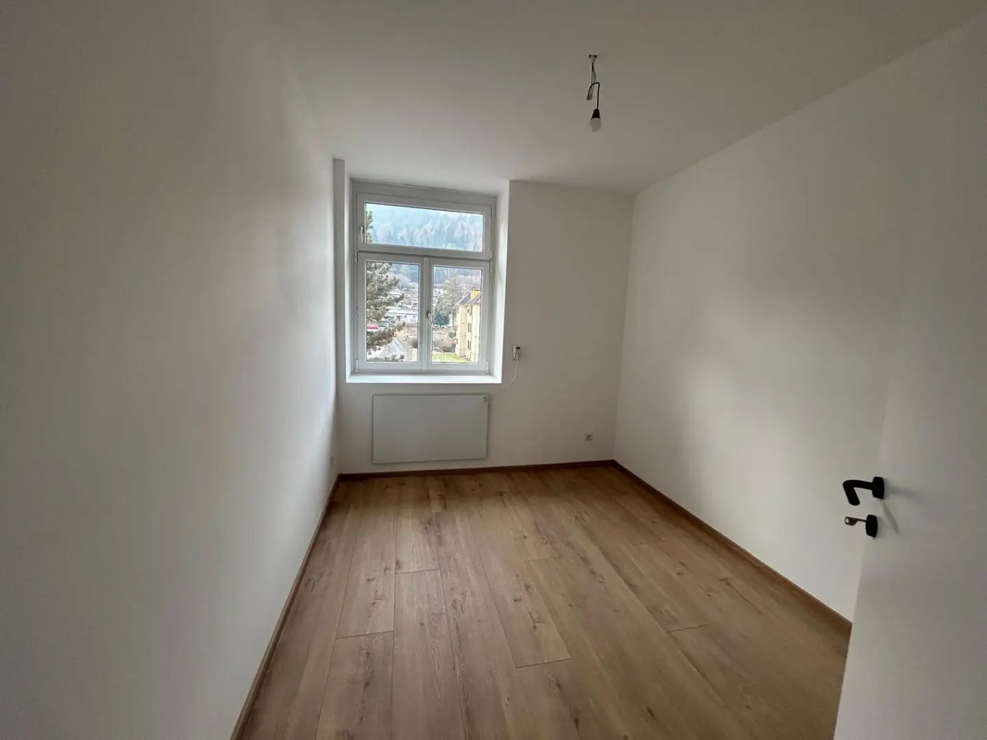 Gemütliche 73m² Wohnung in Leoben – Ihre neue Wohlfühloase! 1.MONAT MIETFREI