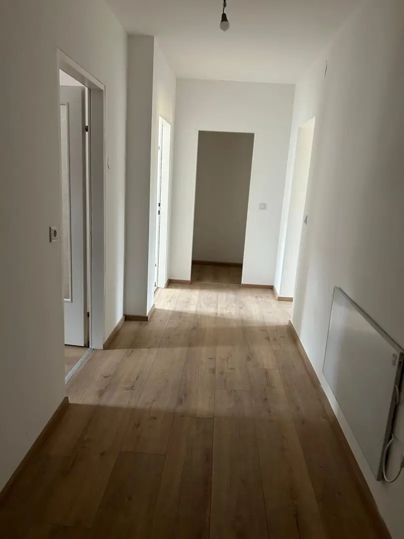 Gemütliche 73m² Wohnung in Leoben – Ihre neue Wohlfühloase! 1.MONAT MIETFREI