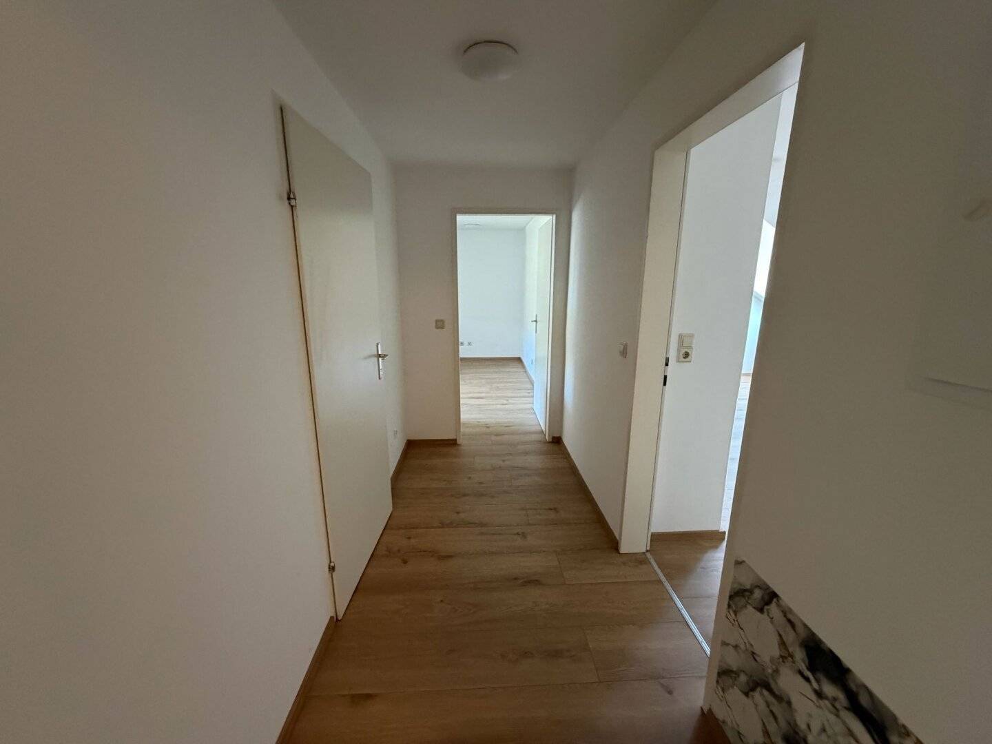Gemütliche 66,21 m² Wohnung in Leoben – Ideal zum Wohlfühlen!