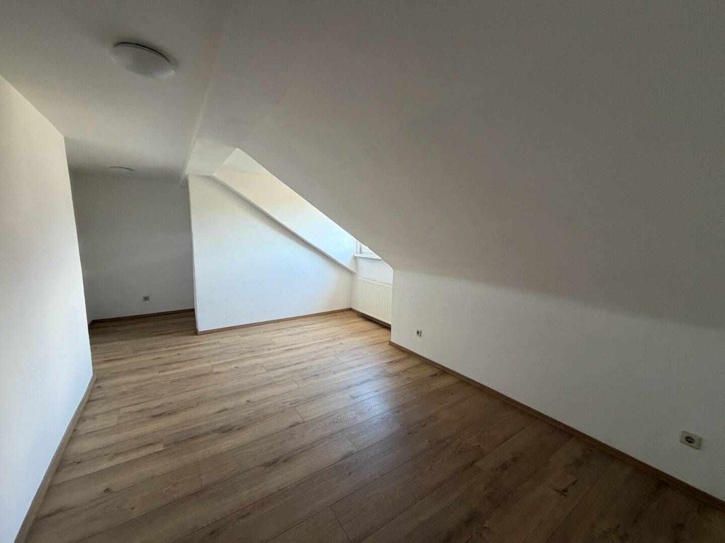 Gemütliche 66,21 m² Wohnung in Leoben – Ideal zum Wohlfühlen!