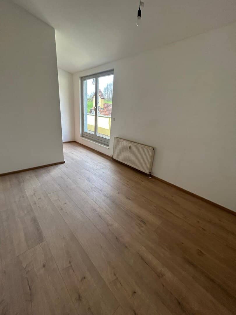 Geräumige, gepflegte Wohnung in Voitsberg – Ihr neues Zuhause!