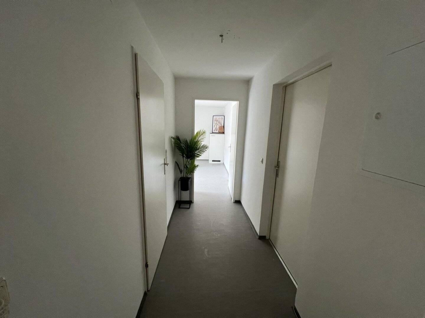 Gemütliche 67,17 m² Wohnung in Leoben – Ihr neues Zuhause wartet! 1.MONAT MIETFREI