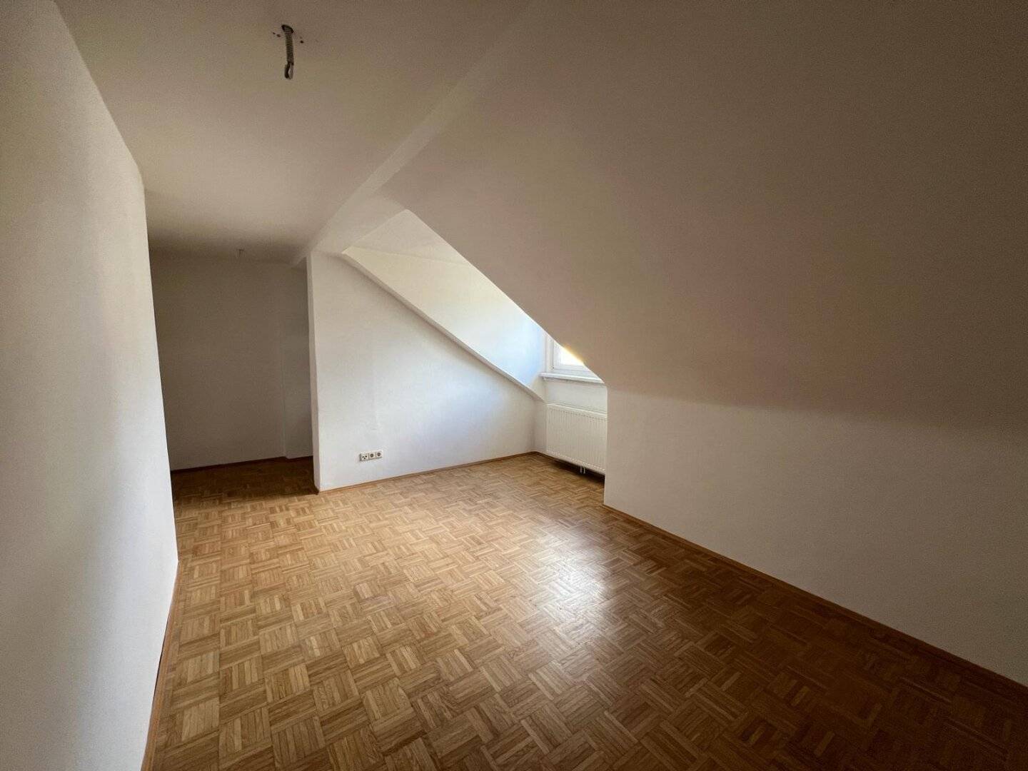 Gemütliche 67,17 m² Wohnung in Leoben – Ihr neues Zuhause wartet! 1.MONAT MIETFREI