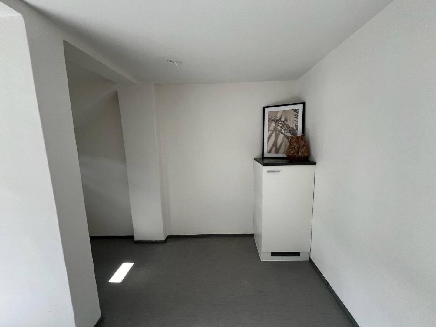 Gemütliche 67,17 m² Wohnung in Leoben – Ihr neues Zuhause wartet! 1.MONAT MIETFREI