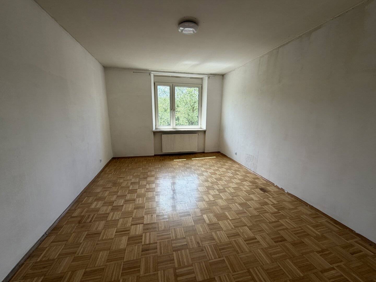 Gemütliche 56,85 m² Wohnung in Leoben – Ideal zum Wohlfühlen! 1.MONAT MIETFREI