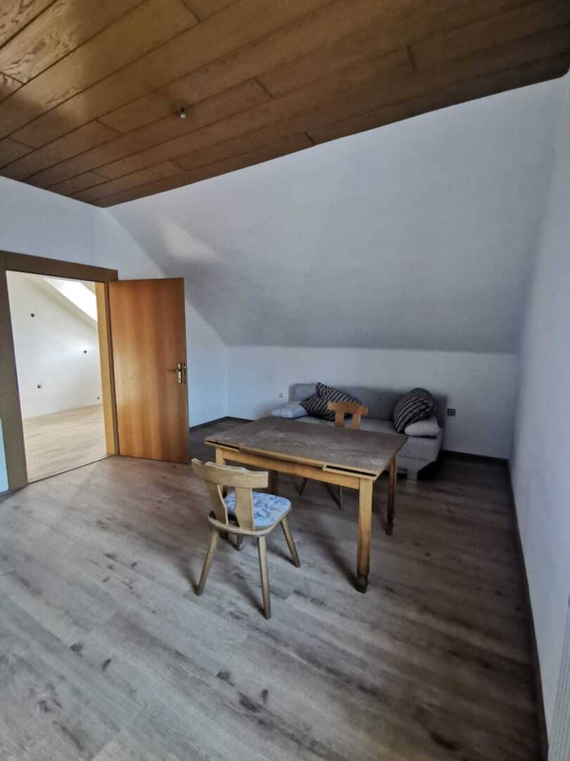 Gemütliche 62,4m² Wohnung in Leoben – Ihr neues Zuhause! 1.MONAT MIETFREI