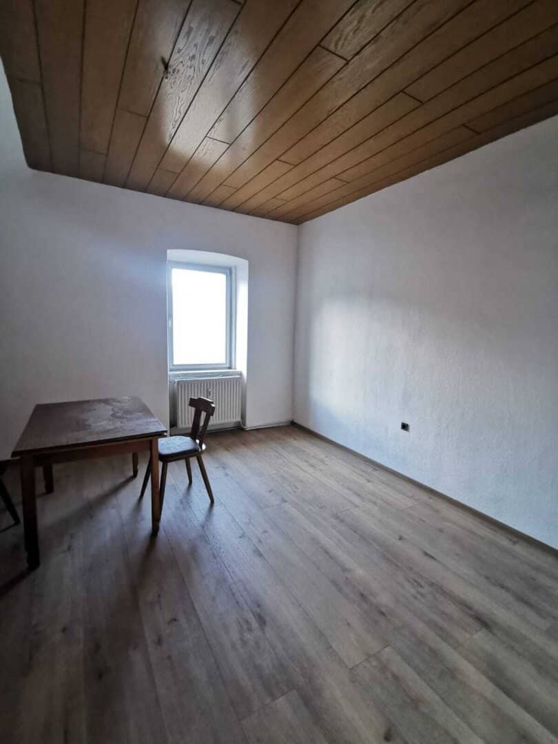 Gemütliche 62,4m² Wohnung in Leoben – Ihr neues Zuhause! 1.MONAT MIETFREI